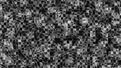 Abstract Background Stock Footage