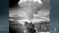 Aftereffects of War: World War II: Great Britain Instructional Video