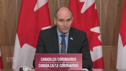 CEBA extension applications now open News Clip