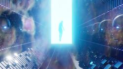 I WONDER - How Is AI Evolving? Instructional Video