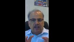 Role of software in EVs, innovations, and re-sale, Anand Kulkarni of Tata Motors speaks Instructional Video