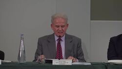 Chinese state intelligence targets the UK “prolifically and aggressively" News Clip