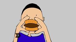 How to Treat Diarrhea Instructional Video