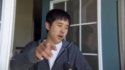 Manhunt for bomb attack suspects in Mississauga, Ont. News Clip