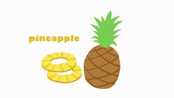 Are You Eating Something Red? Instructional Video