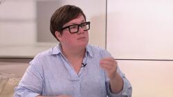 Quebec’s culinary scene shines after Michelin awards stars to 9 restaurants across the province News Clip