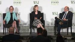 The View From Washington: Part I Instructional Video