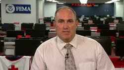 FEMA to test nationwide 'Presidential Alert' News Clip