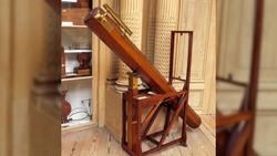 Exploring Enceladus: Saturn's Mysterious Moon Instructional Video