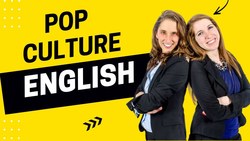 You're a Regular Al Roker! How to Use Pop Culture to Encapsulate - All Ears English Podcast 1758 Instructional Video