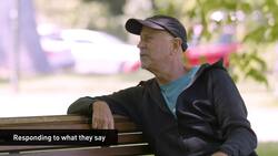 Make Conversations Two-Way Instructional Video