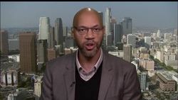 "12 Years a Slave" restores historic firsthand account News Clip