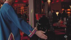 Lost Heaven Instructional Video