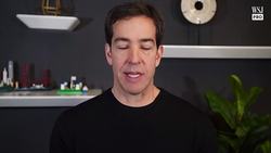 Responding to a Hack Instructional Video