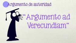 ¿Cómo detectar mentiras Las Falacias? (parte 1) Instructional Video