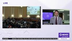 Jan. 6 Witness: Trump 'Detached From Reality' Over Election News Clip