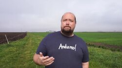 What is Social Media? - Social media explained Instructional Video