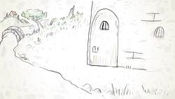 TED-Ed: 6 myths about the Middle Ages that everyone believes | Stephanie Honchell Smith Instructional Video