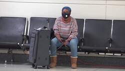 Pilots union: Make virus safety rules mandatory Instructional Video