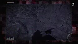 Why Some Nations Aren't Picking Sides News Clip