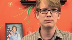 Finally, A Male Pill? Instructional Video