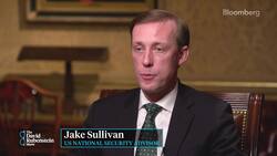 North Korea Likely to Test Nuclear Weapon in Coming Months: Sullivan News Clip