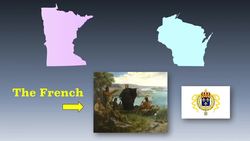 Minnesota and Wisconsin Compared Instructional Video