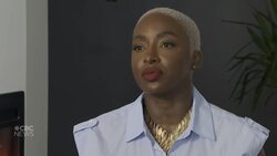 Some members of charity serving Black business community concerned about $1.5M paid to former directors’ companies News Clip