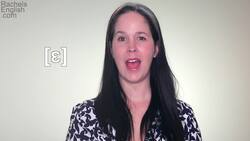 Sex vs. Sax, Sakes, (six), socks, sucks, seeks Instructional Video