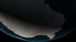 A Slingshot from Earth to Asteroid Bennu Instructional Video