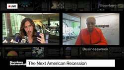 Consumers Give Reason to Be "Cautiously Optimistic" About Economy News Clip