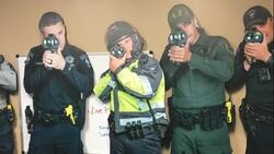 Decoy RCMP officers to clamp down on speeding in British Columbia city News Clip