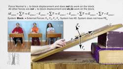 Energy Systems Clarified Instructional Video