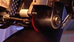 International Trade Instructional Video