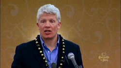 The Paradox of Progress: The Complex Impact of Food Industrialization Instructional Video