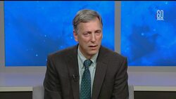 ISS could go crewless after Soyuz launch failure Instructional Video