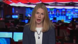 Bill on sexual assault awareness for judges is 'above politics,' Ambrose says News Clip