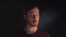 Macbeth 3.4 Performance: Macbeth, Lines 41-44a Instructional Video