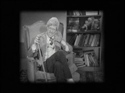 Dinosaurs - Cretaceous period and Extinction Instructional Video