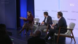 Cryptocurrencies and Blockchain Instructional Video