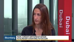 Bahrain 10-Year Bonds Favored, Arqaam Capital's Rizk Says News Clip