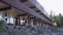 Glacier National Park - Apgar Village Instructional Video