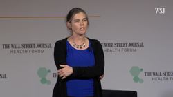 Paging Dr. Machine Instructional Video