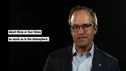 NASA | Carbon All Around Us Instructional Video