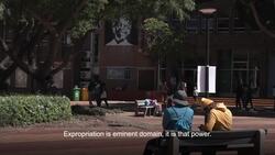 South Africa’s land reform laws explained | Global Scholars News Clip