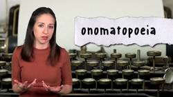 Great Authors: E.B. White Instructional Video