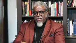 Bishop John L. Selders, Jr. - Moral Monday Instructional Video