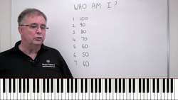 Name the Composer Quiz! - #11 Do you know your classical composers? Instructional Video