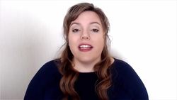 Should YOU Buy Facebook Likes? Instructional Video