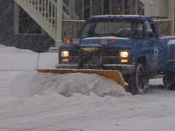Invierno: ¿qué pasa en el invierno? Instructional Video